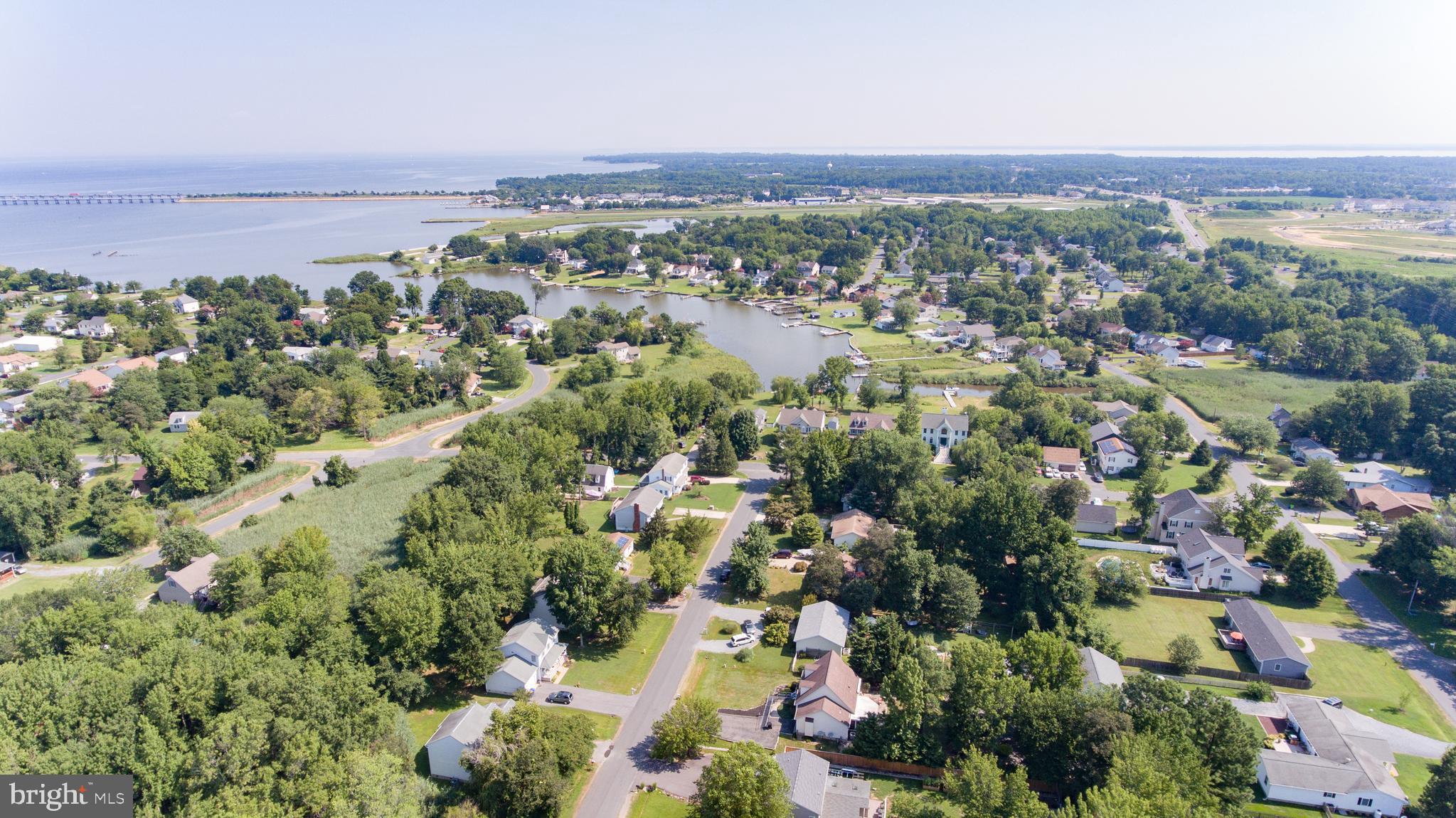 206 McKay Road Stevensville, MD 21666 - Photo 8 of 42 Gallery Image 8