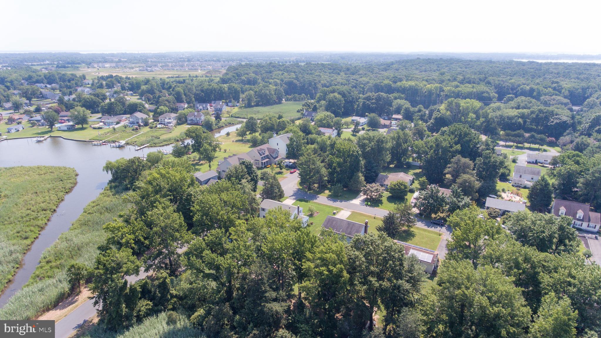206 McKay Road Stevensville, MD 21666 - Photo 9 of 42 Gallery Image 9