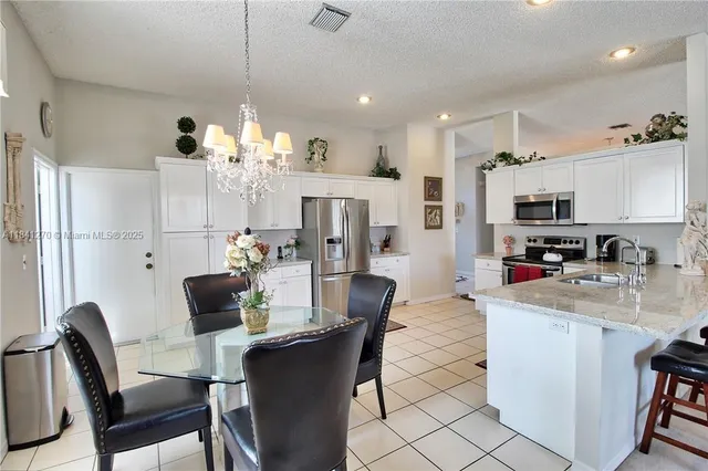 $5,500 | 5984 Northwest 74th Street, Parkland, FL 33067