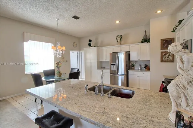 $5,500 | 5984 Northwest 74th Street, Parkland, FL 33067