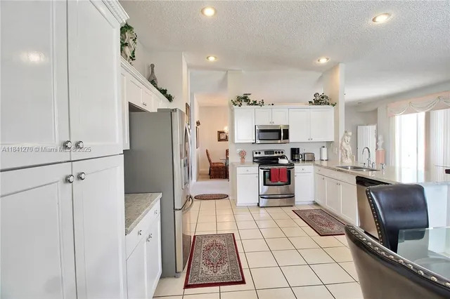 $5,500 | 5984 Northwest 74th Street, Parkland, FL 33067