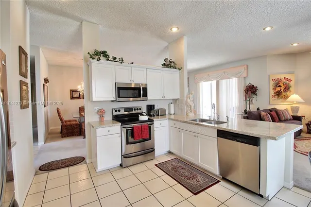 $5,500 | 5984 Northwest 74th Street, Parkland, FL 33067