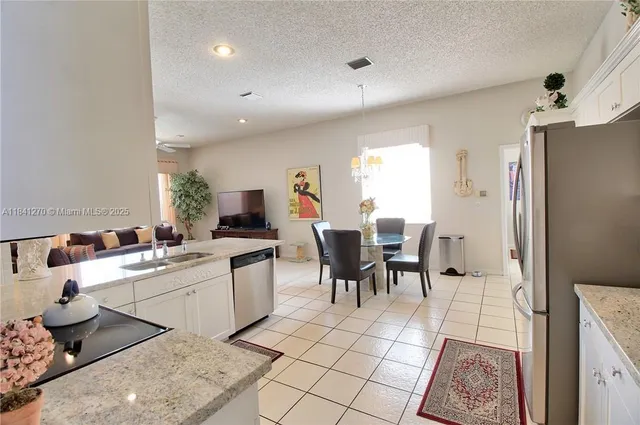 $5,500 | 5984 Northwest 74th Street, Parkland, FL 33067