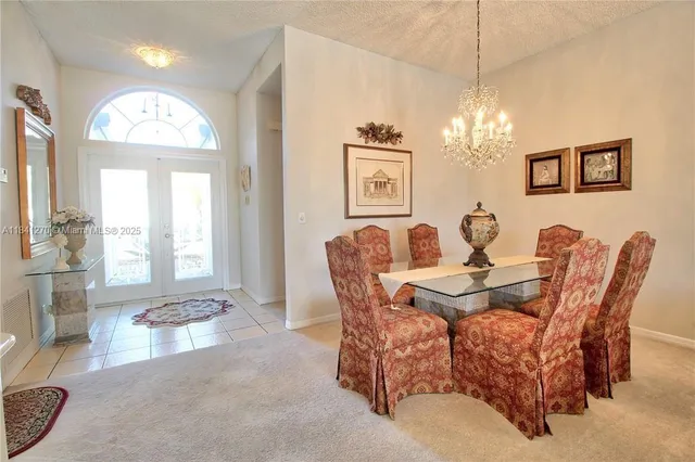 $5,500 | 5984 Northwest 74th Street, Parkland, FL 33067