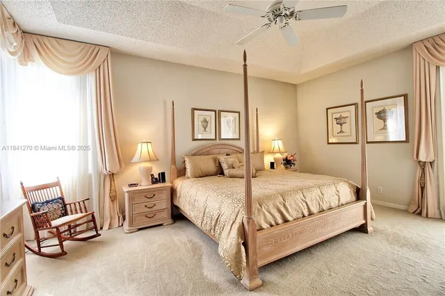 $5,500 | 5984 Northwest 74th Street, Parkland, FL 33067