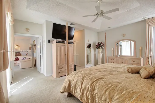 $5,500 | 5984 Northwest 74th Street, Parkland, FL 33067