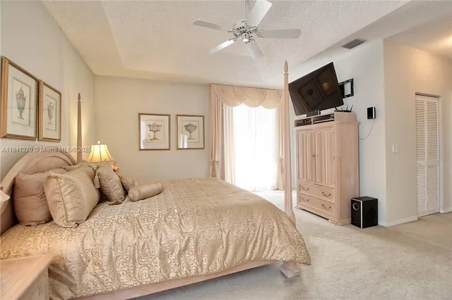 $5,500 | 5984 Northwest 74th Street, Parkland, FL 33067