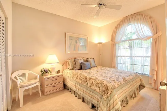 $5,500 | 5984 Northwest 74th Street, Parkland, FL 33067