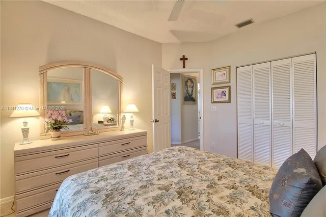 $5,500 | 5984 Northwest 74th Street, Parkland, FL 33067