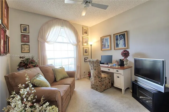 $5,500 | 5984 Northwest 74th Street, Parkland, FL 33067