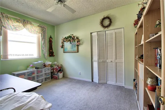 $5,500 | 5984 Northwest 74th Street, Parkland, FL 33067