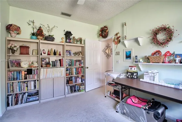 $5,500 | 5984 Northwest 74th Street, Parkland, FL 33067