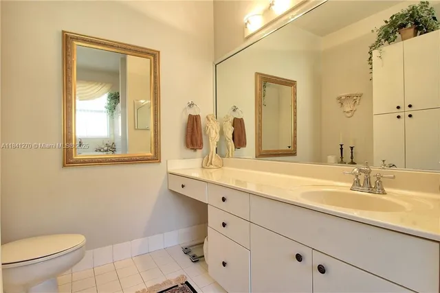 $5,500 | 5984 Northwest 74th Street, Parkland, FL 33067