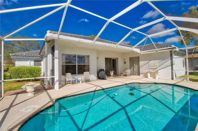 $5,500 | 5984 Northwest 74th Street, Parkland, FL 33067