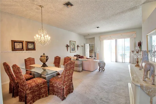 $5,500 | 5984 Northwest 74th Street, Parkland, FL 33067