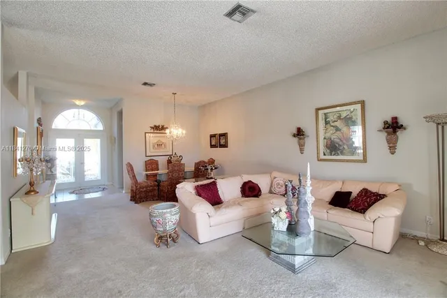 $5,500 | 5984 Northwest 74th Street, Parkland, FL 33067