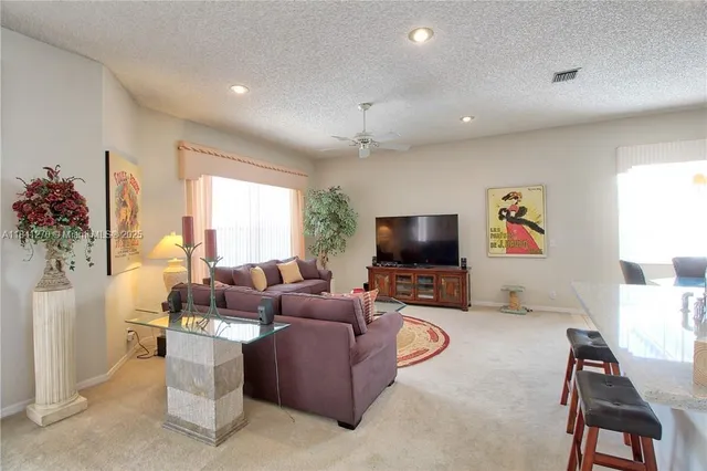 $5,500 | 5984 Northwest 74th Street, Parkland, FL 33067