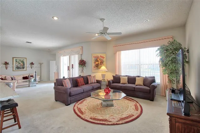 $5,500 | 5984 Northwest 74th Street, Parkland, FL 33067