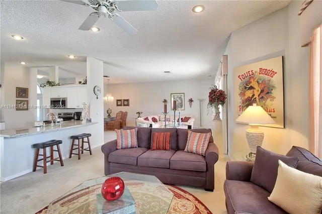 $5,500 | 5984 Northwest 74th Street, Parkland, FL 33067