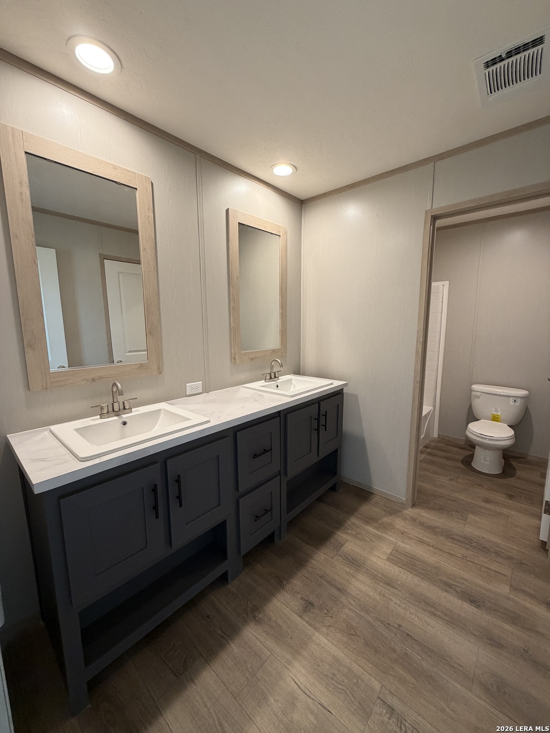 4214 Woodrow Center Road Kingsbury, TX 78638 - Photo 18 of 25
