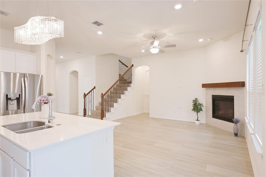 4312 Coffee Mill Road Celina, TX 75078 - Photo 4 of 36