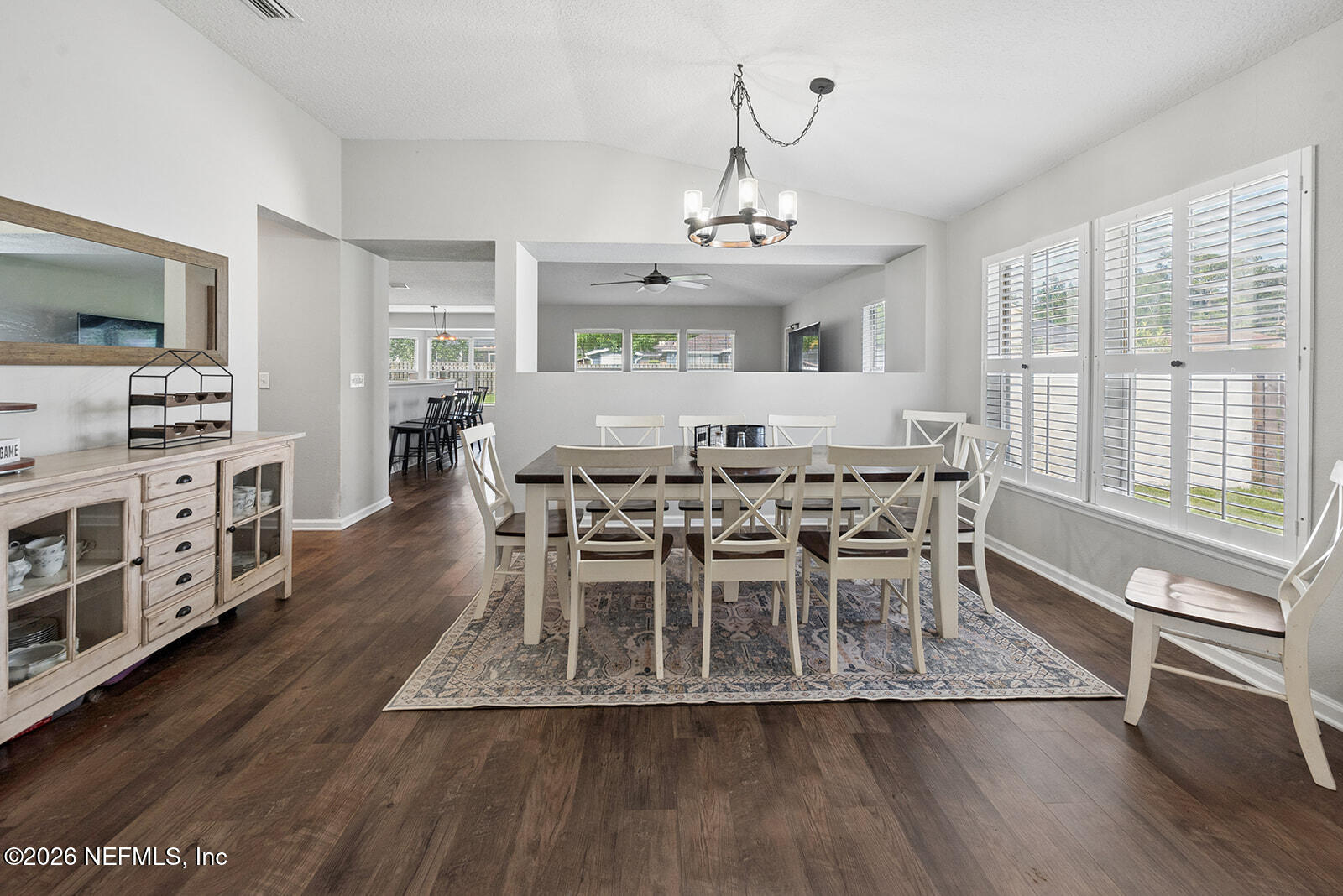 76097 Tideview Lane Yulee, FL 32097 - Photo 56 of 98 76097 Tideview Ln-50