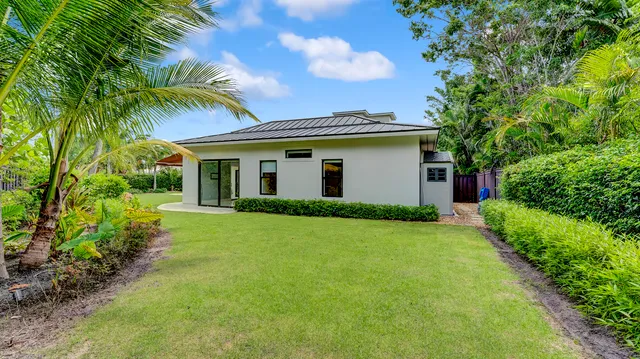 $3,900,000 | 11972 Southeast Tiffany Way, Jupiter, FL 33469