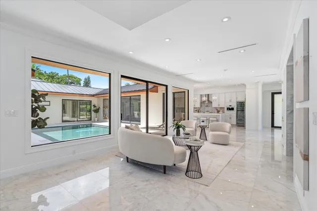 $3,900,000 | 11972 Southeast Tiffany Way, Jupiter, FL 33469