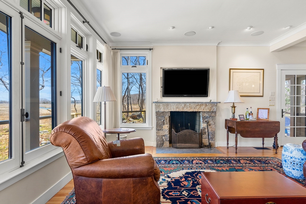 51 LeBaron Road Essex, MA 01929 - Photo 7 of 42