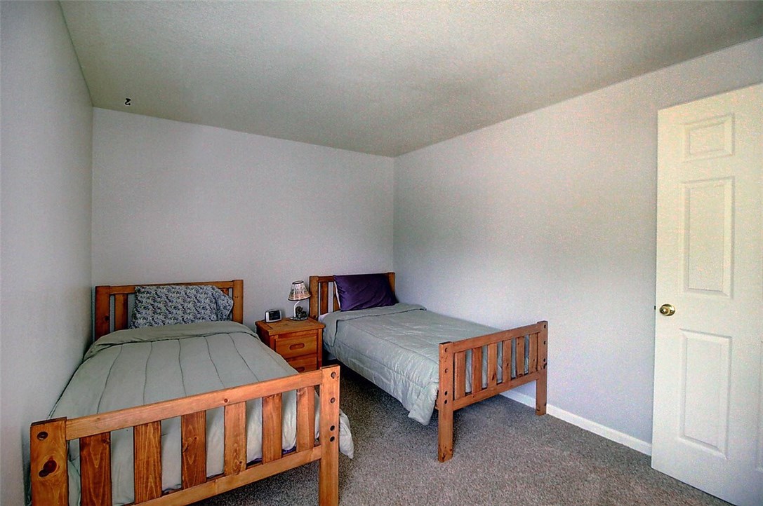 686 Alpine Road Dillon, CO 80435 - Photo 8 of 35 Gallery Image 8
