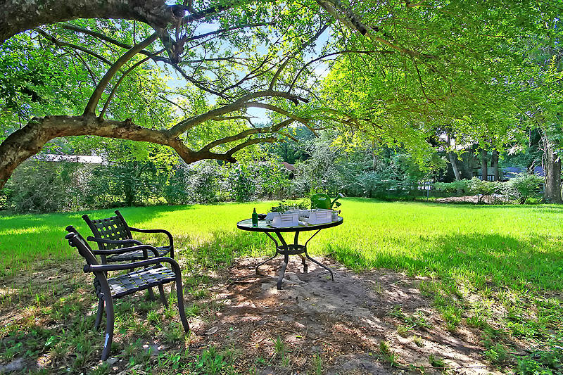 104 Camellia Road Goose Creek, SC 29445 - Photo 22 of 23 IMG_0705-copy