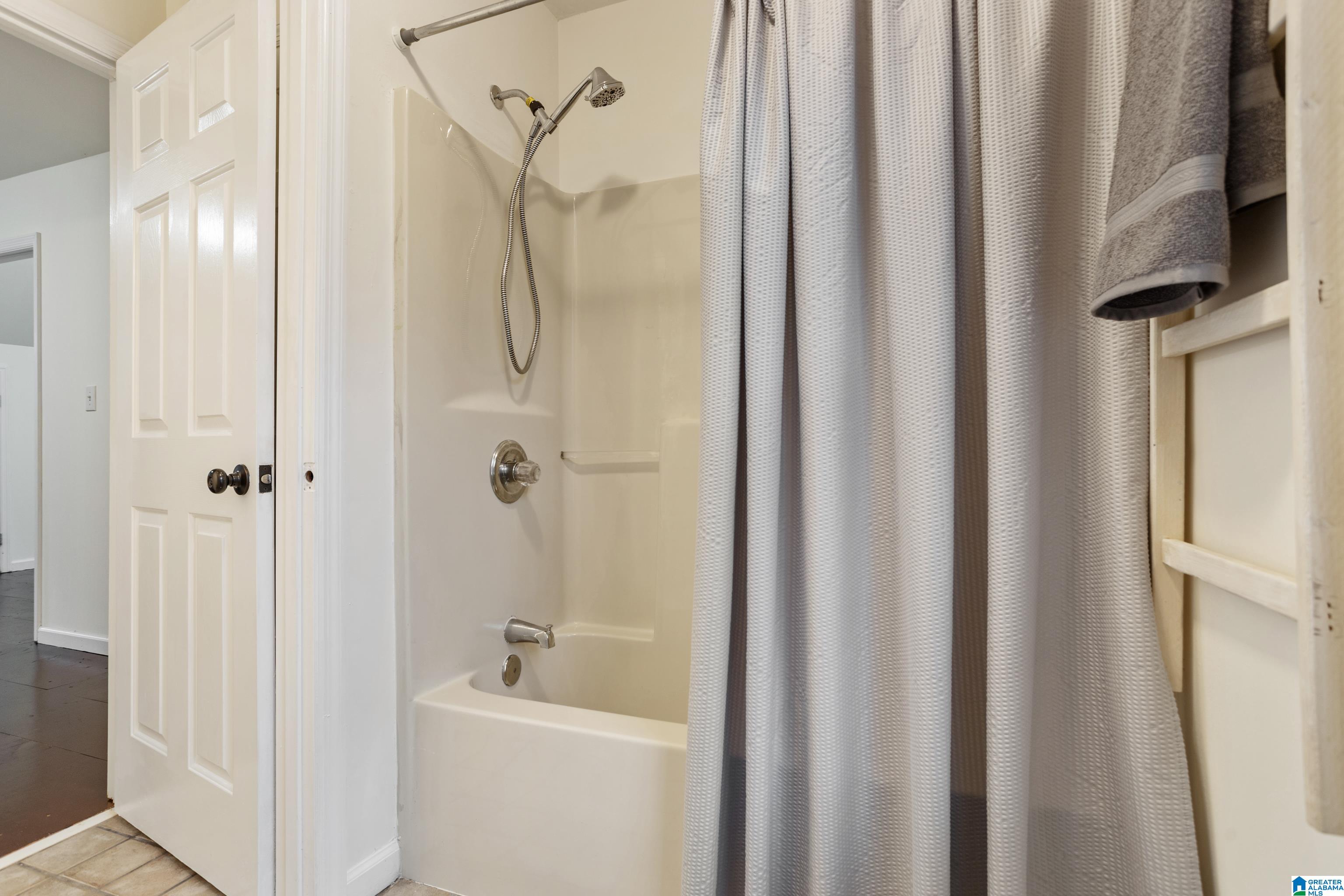9754 McPherson Road Warrior, AL 35180 - Photo 32 of 50