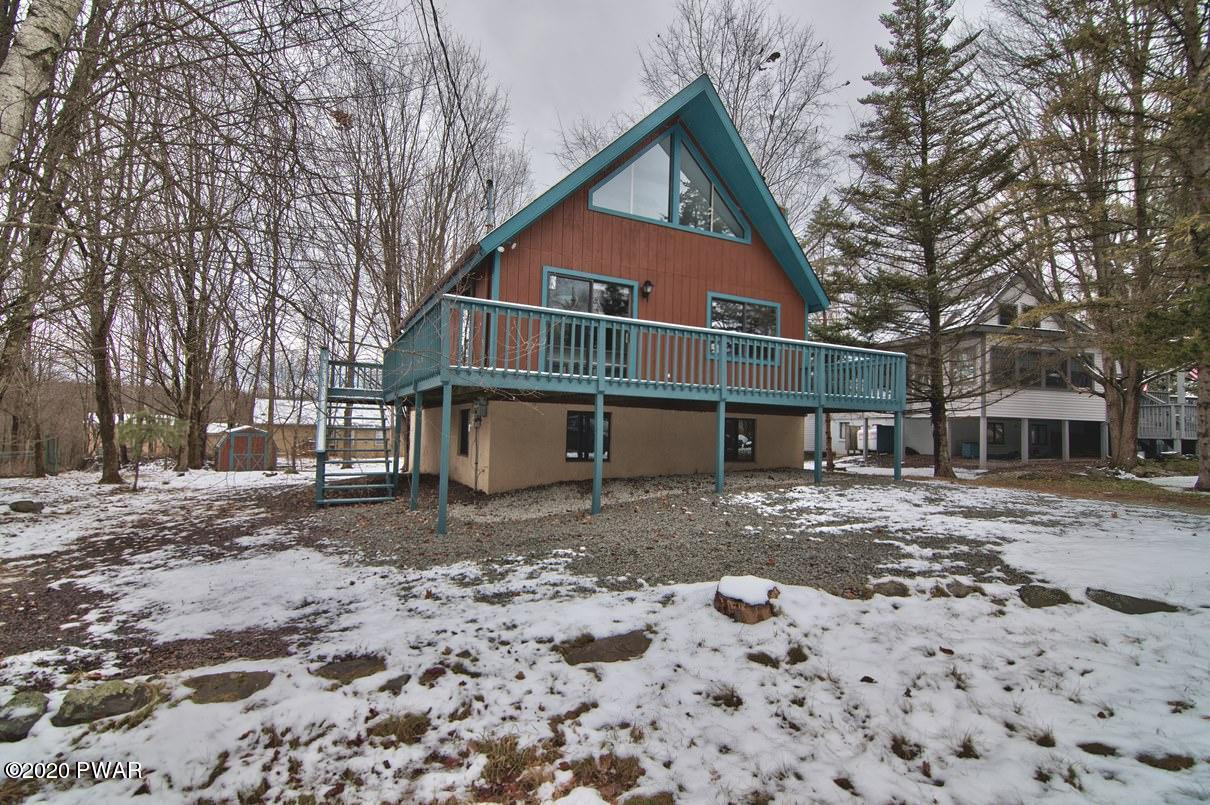 43 High Point Drive Lake Ariel, PA 18436 - Photo 74 of 75