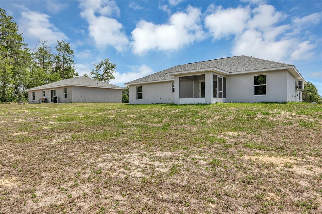 4830 166th Loop Ocala, FL 34473 - Photo 36 of 37 Gallery Image 36