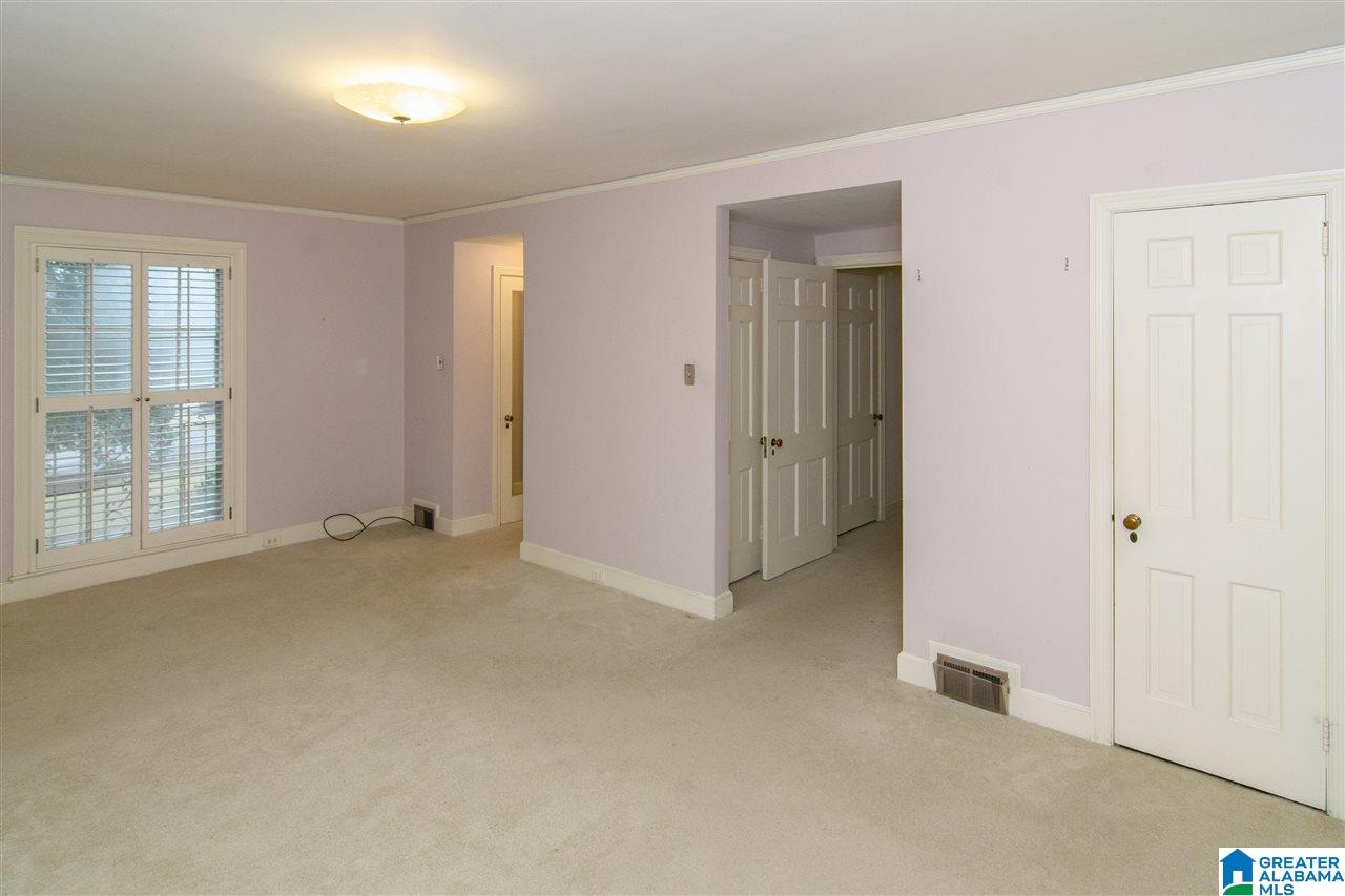 2508 Shades Crest Road Birmingham, AL 35209 - Photo 28 of 37