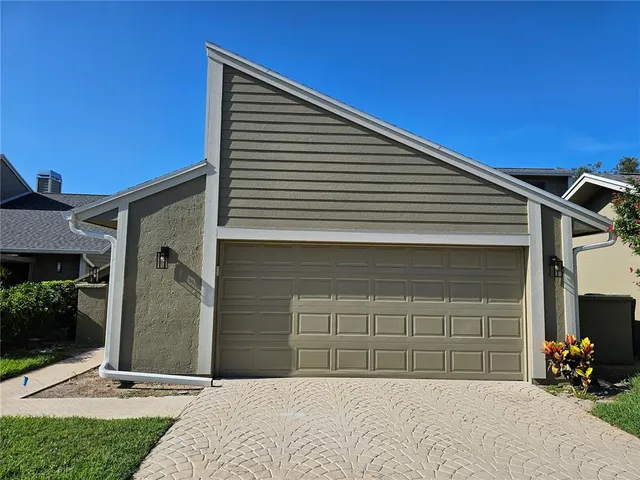 $4,500 | 3503 Avenida Madera, Unit B, Bradenton, FL 34210