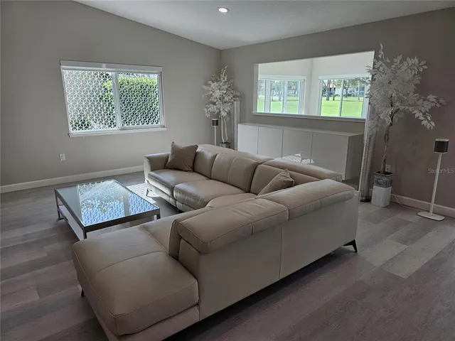 $4,500 | 3503 Avenida Madera, Unit B, Bradenton, FL 34210