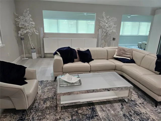 $4,500 | 3503 Avenida Madera, Unit B, Bradenton, FL 34210