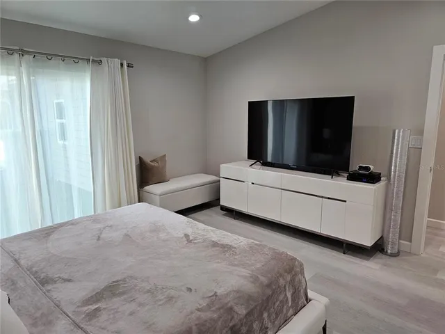 $4,500 | 3503 Avenida Madera, Unit B, Bradenton, FL 34210