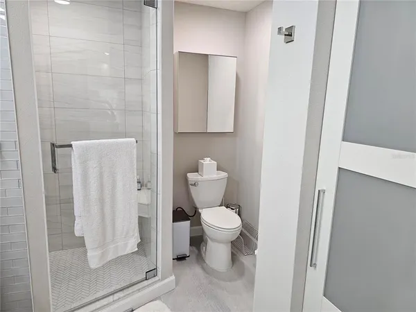$4,500 | 3503 Avenida Madera, Unit B, Bradenton, FL 34210