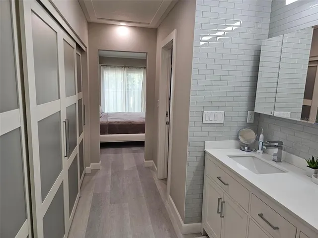 $4,500 | 3503 Avenida Madera, Unit B, Bradenton, FL 34210