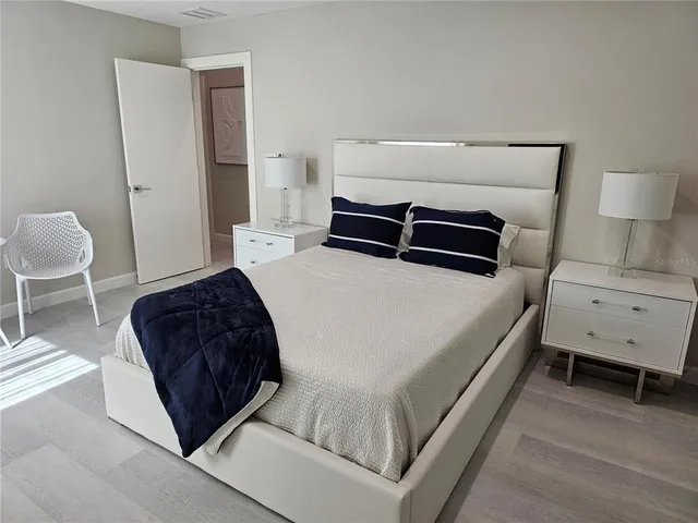 $4,500 | 3503 Avenida Madera, Unit B, Bradenton, FL 34210