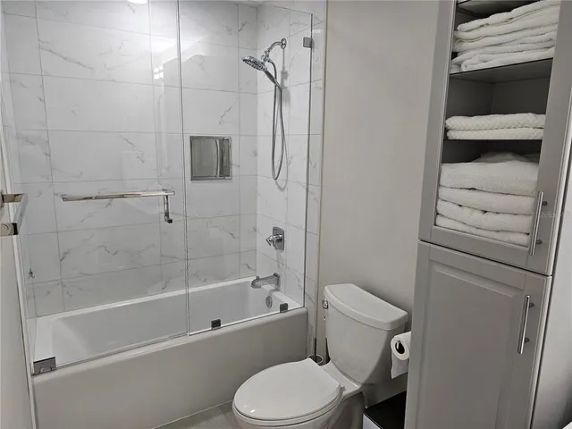 $4,500 | 3503 Avenida Madera, Unit B, Bradenton, FL 34210