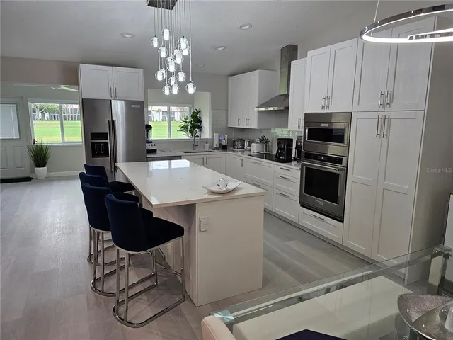 $4,500 | 3503 Avenida Madera, Unit B, Bradenton, FL 34210