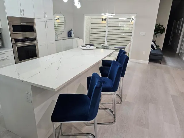 $4,500 | 3503 Avenida Madera, Unit B, Bradenton, FL 34210