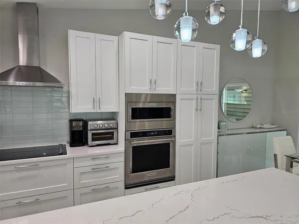 $4,500 | 3503 Avenida Madera, Unit B, Bradenton, FL 34210