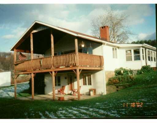 Calvary Church Road Champion, PA 15622 - Photo 1 of 5