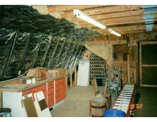 Calvary Church Road Champion, PA 15622 - Photo 3 of 5