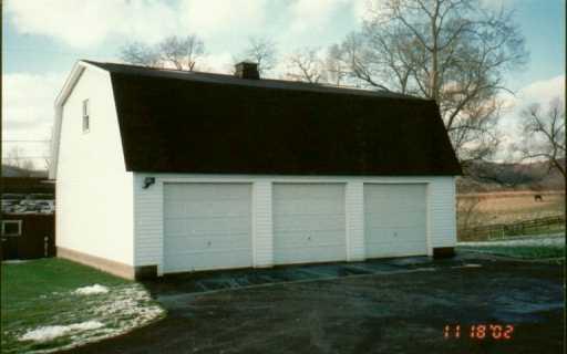 Calvary Church Road Champion, PA 15622 - Photo 4 of 5