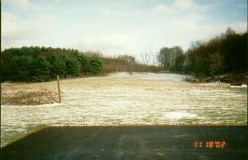 Calvary Church Road Champion, PA 15622 - Photo 5 of 5